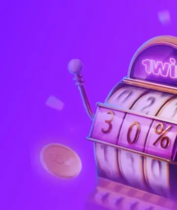 kk345.com bonus