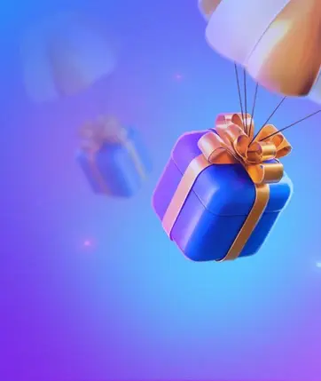 kk345.com bonus banner